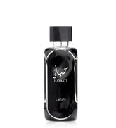 Hayaati  Eau de parfum homme | 100 ML |